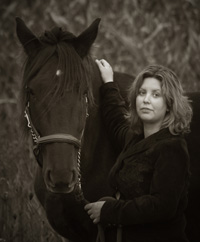 Image de Professeure et entraineur