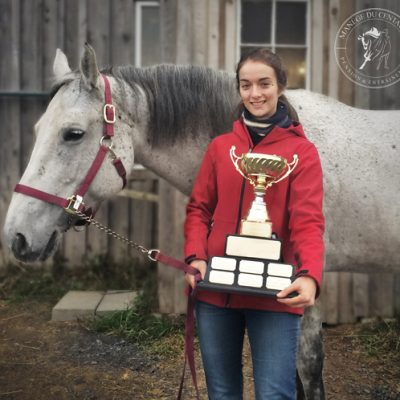 Compétition-manege-du-centaure